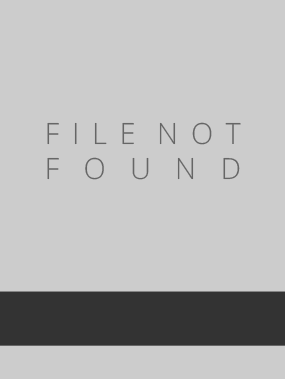 Image of Seri cerita Sejarah : Tuanku Tambusai
