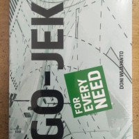 Image of Go-Jek