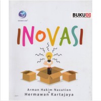 Image of Inovasi