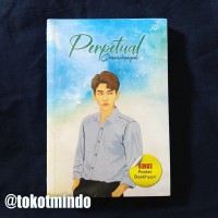 Image of Perpetual