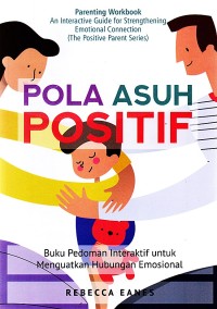 Image of Pola Asuh Positif