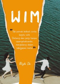 Image of WIM