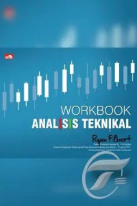 Image of Workbook analisis teknikal
